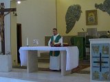 1° raduno Ascoli Piceno dal 9 al 10 settembre 2011 -  foto...136 - la Santa Messa.jpg